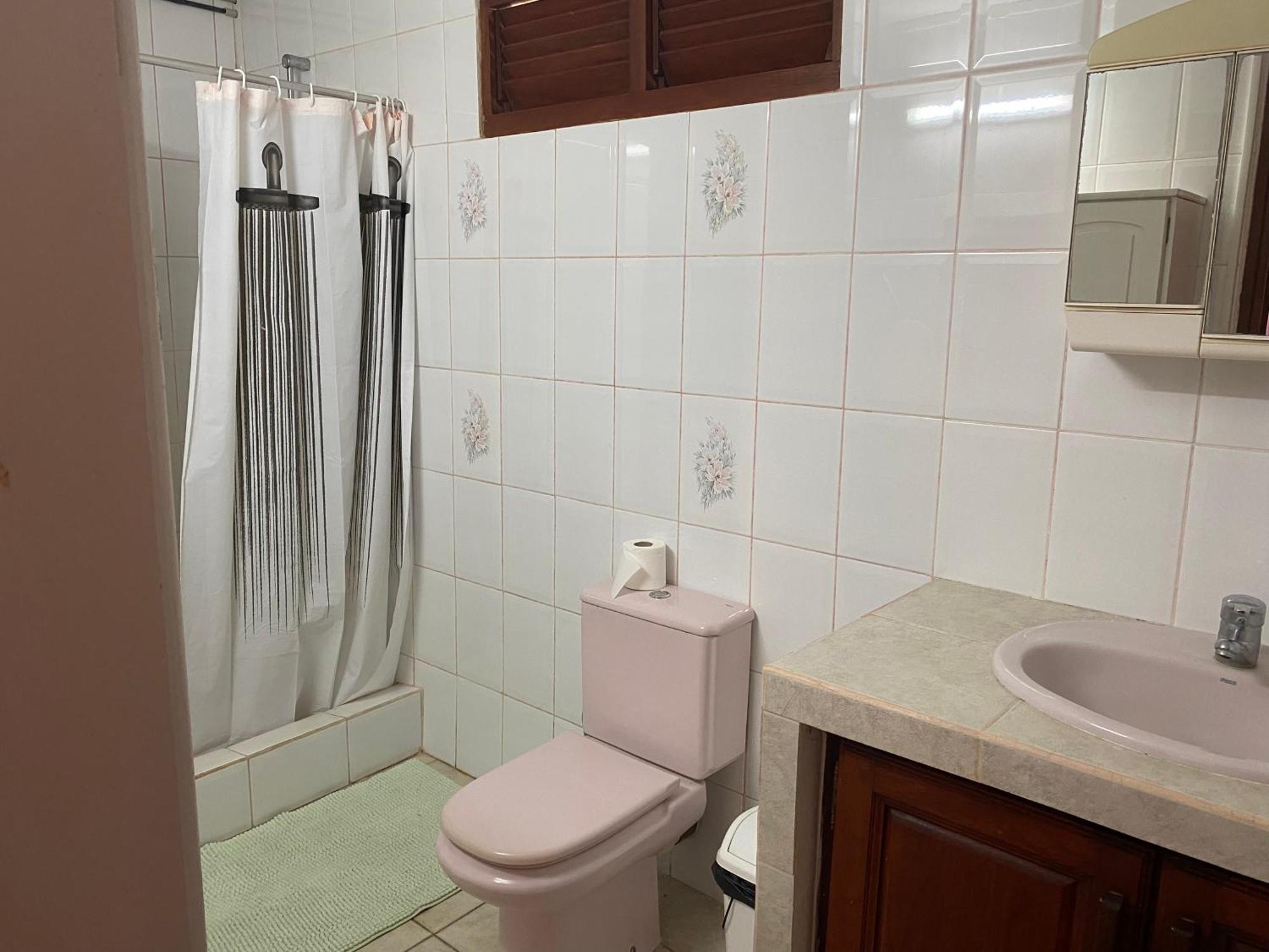 Studio, 1 Chambre, 1Sdb Trois-Rivieres Exterior photo