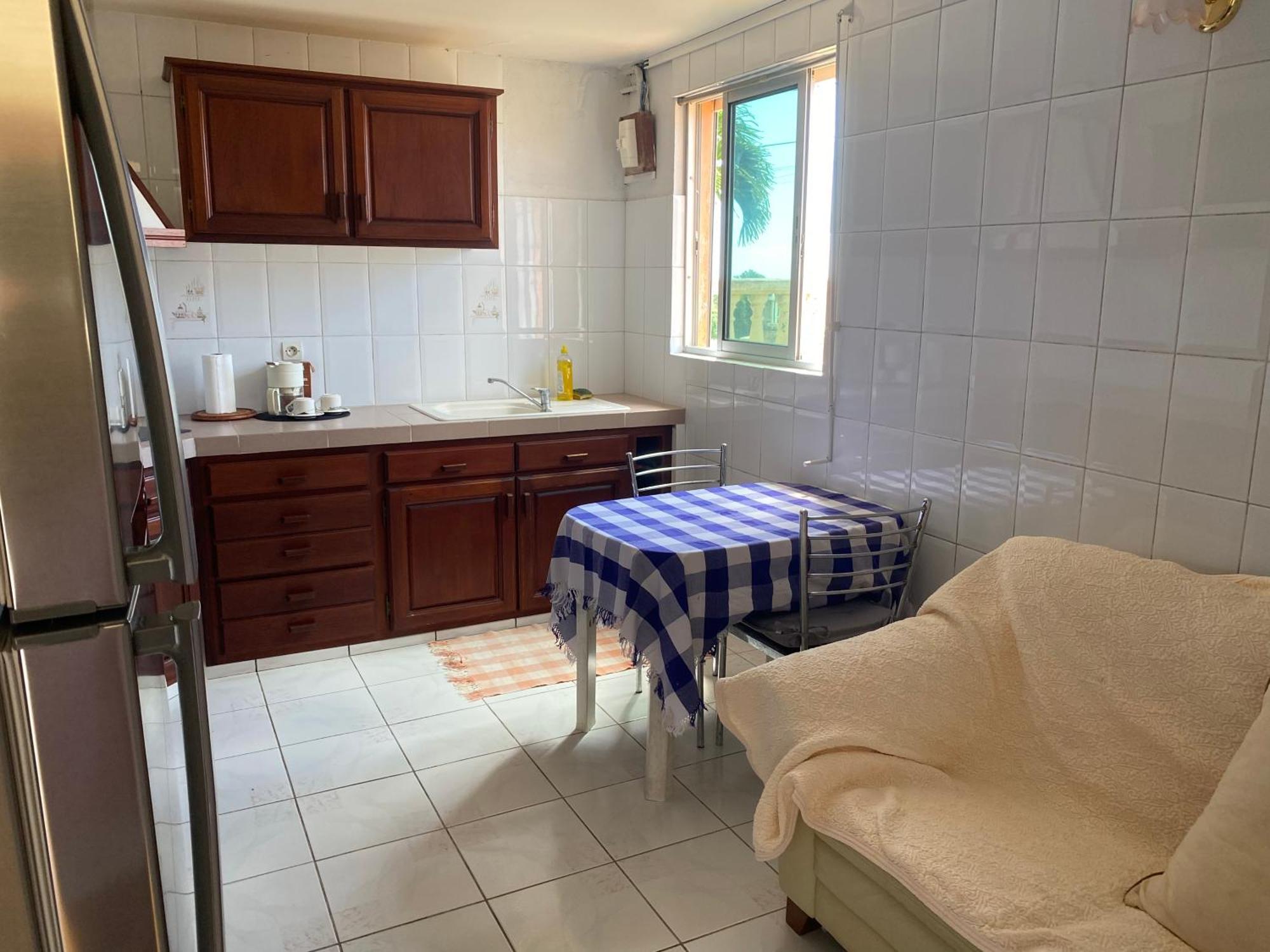 Studio, 1 Chambre, 1Sdb Trois-Rivieres Exterior photo